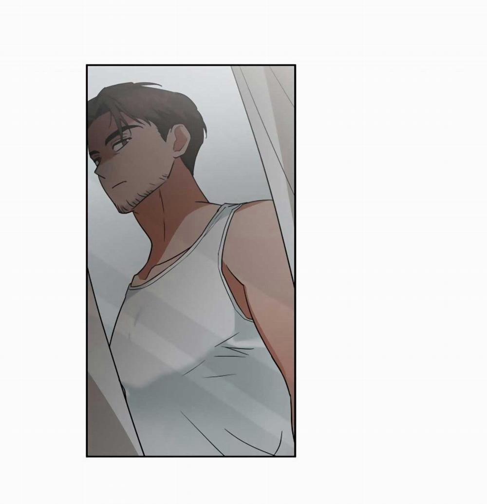 SÓI GIÀ VÀ CÁO NHỎ 3 trang 4