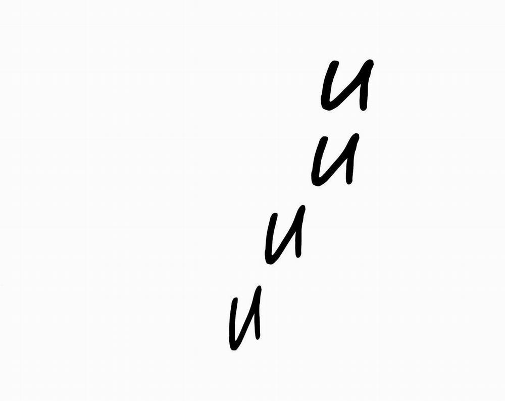 SÓI GIÀ VÀ CÁO NHỎ 3 trang 41