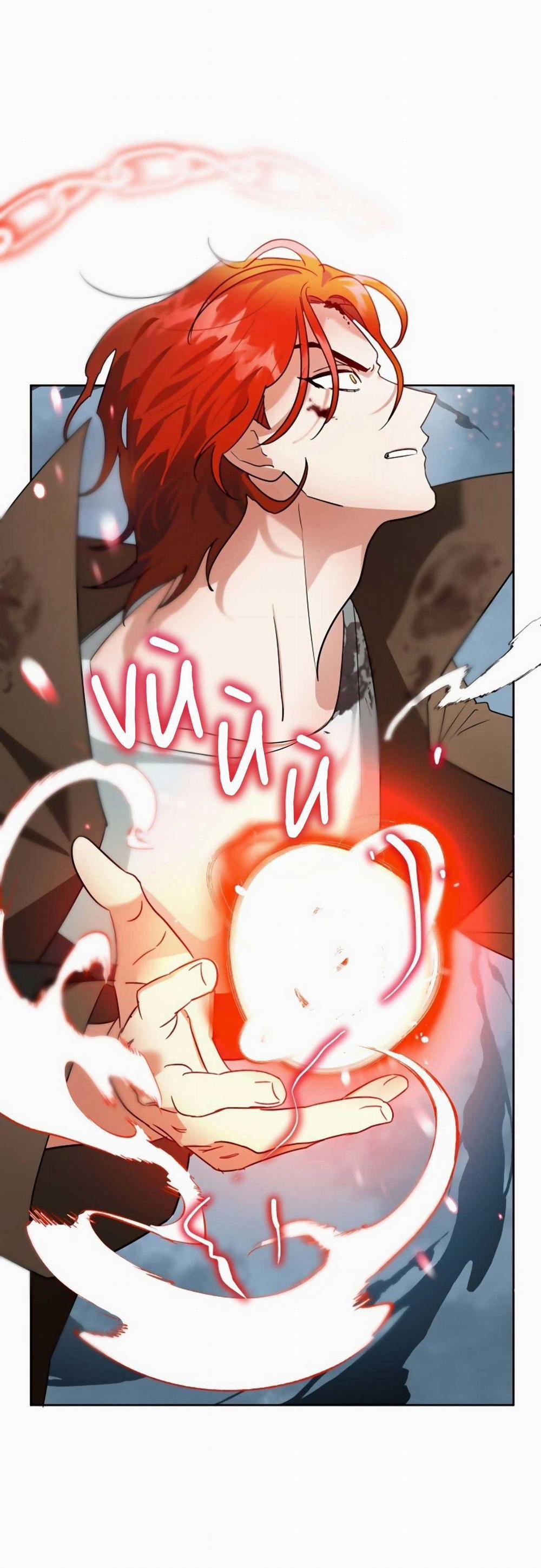 SÓI GIÀ VÀ CÁO NHỎ 3 trang 43