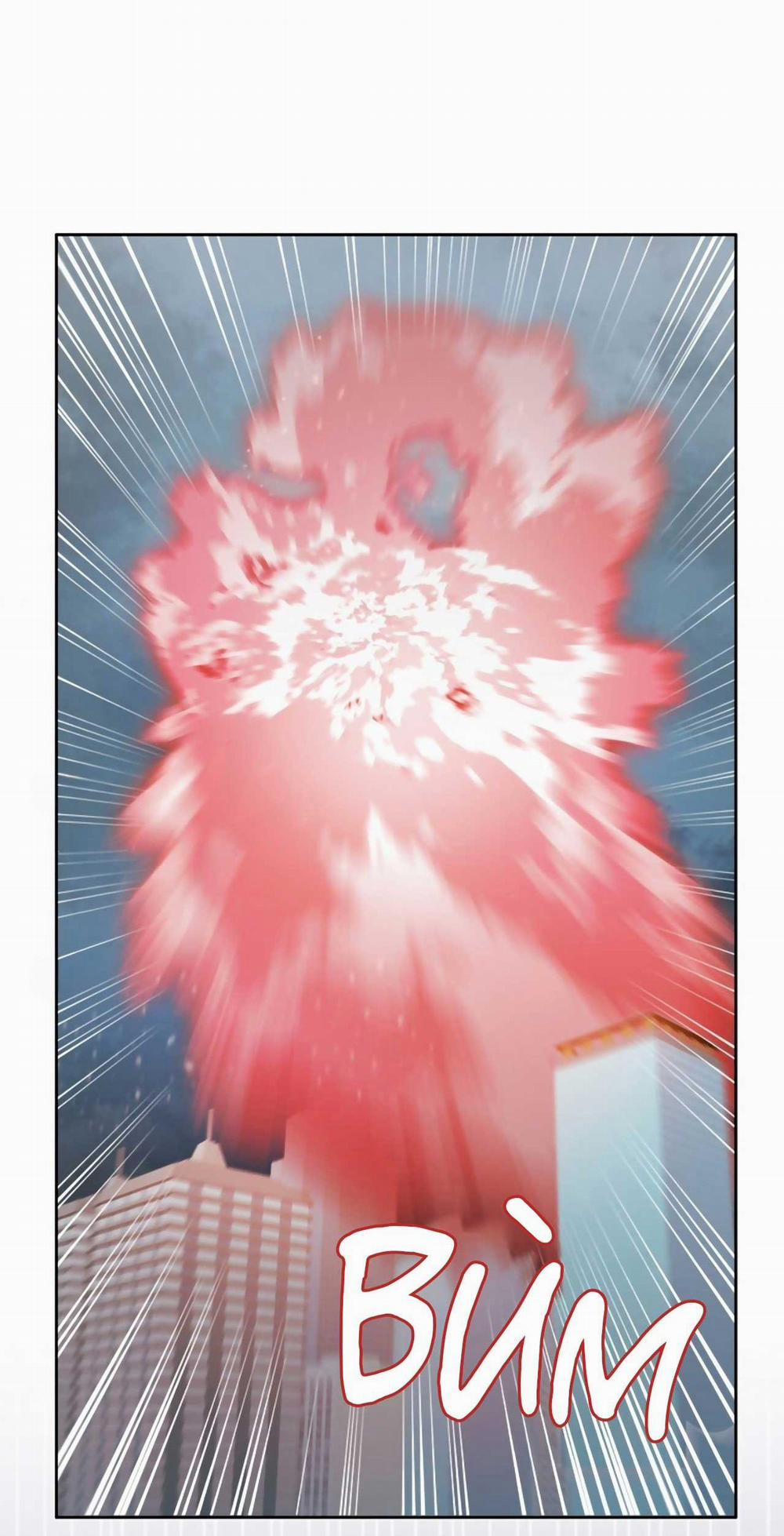 SÓI GIÀ VÀ CÁO NHỎ 3 trang 44