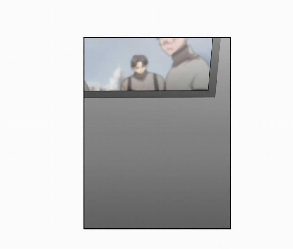 SÓI GIÀ VÀ CÁO NHỎ 3 trang 52