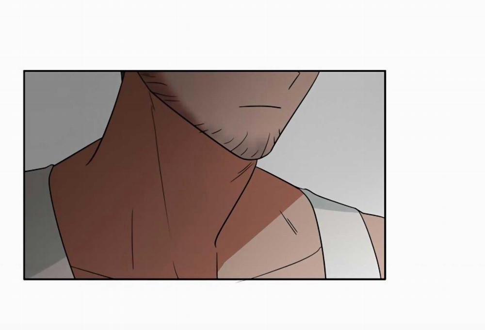 SÓI GIÀ VÀ CÁO NHỎ 3 trang 6