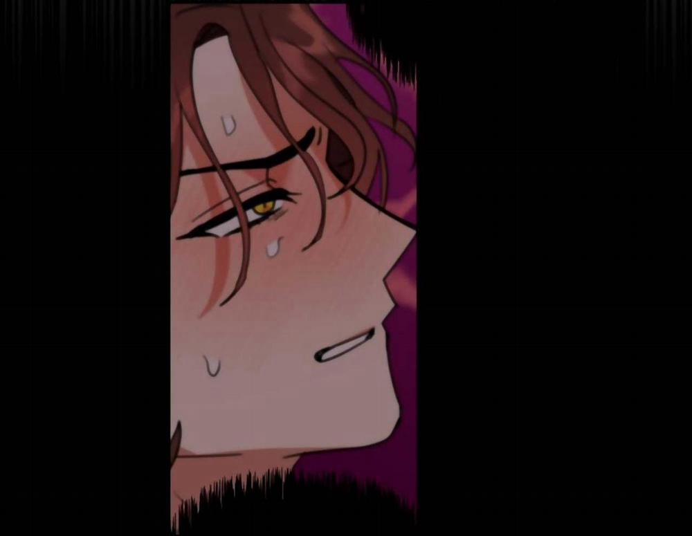 SÓI GIÀ VÀ CÁO NHỎ 3 trang 61