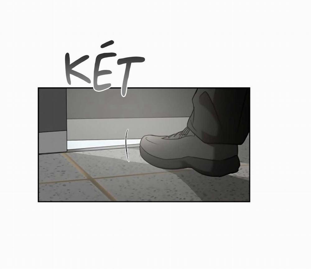 SÓI GIÀ VÀ CÁO NHỎ 3 trang 66