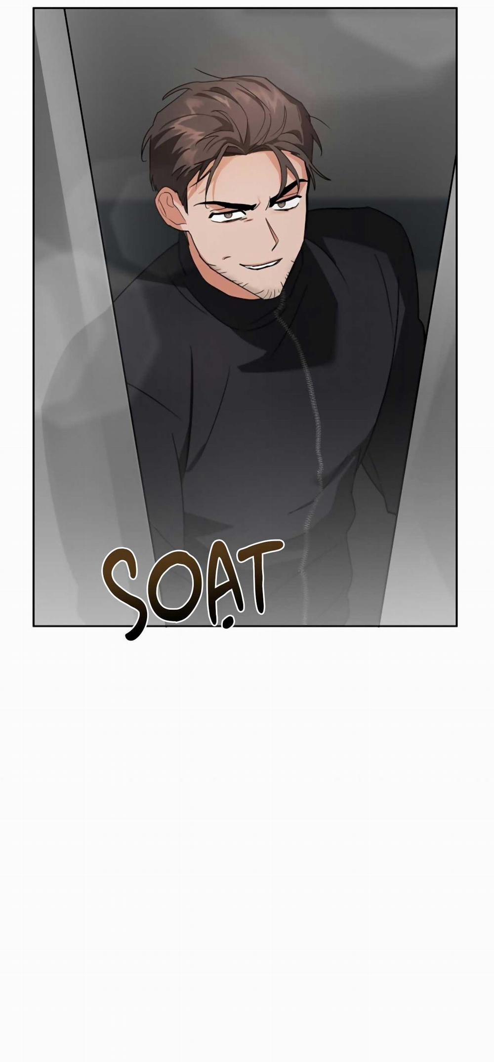 SÓI GIÀ VÀ CÁO NHỎ 3 trang 68