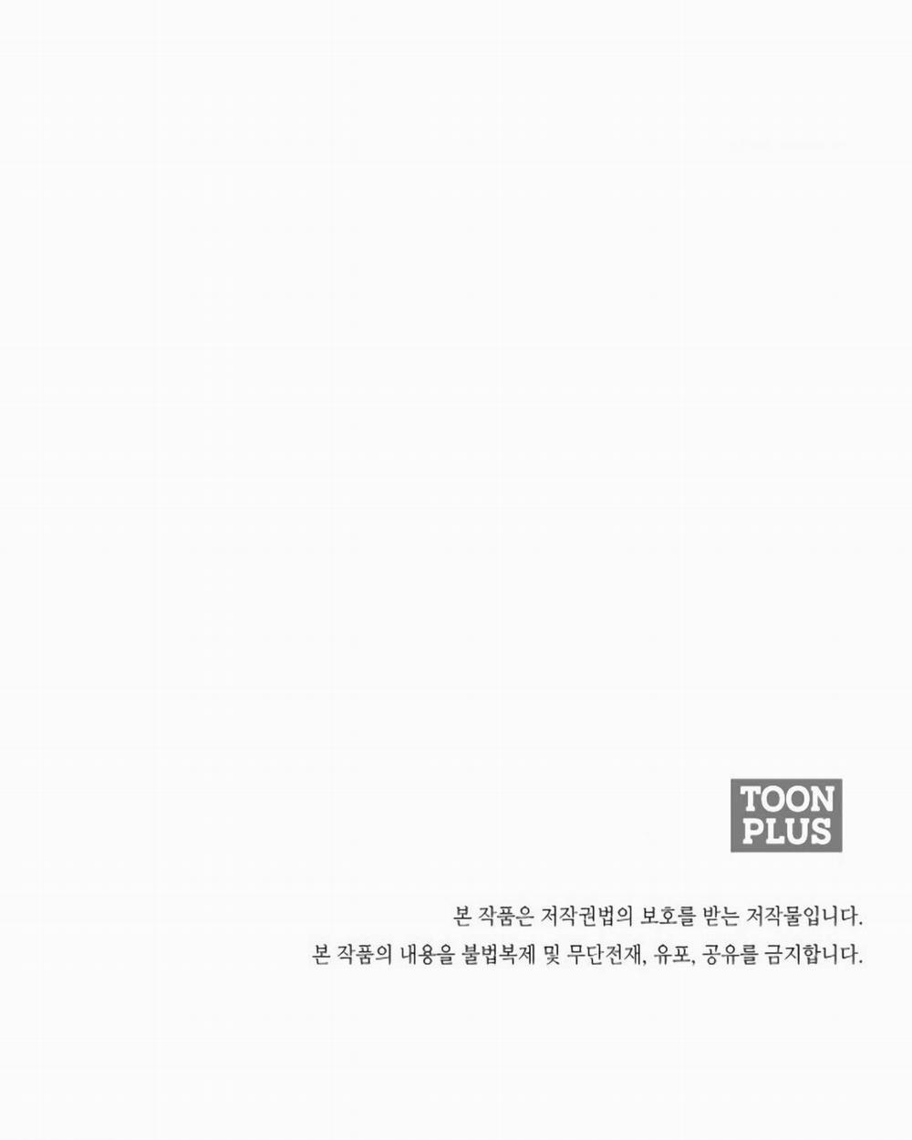 SÓI GIÀ VÀ CÁO NHỎ 3 trang 69