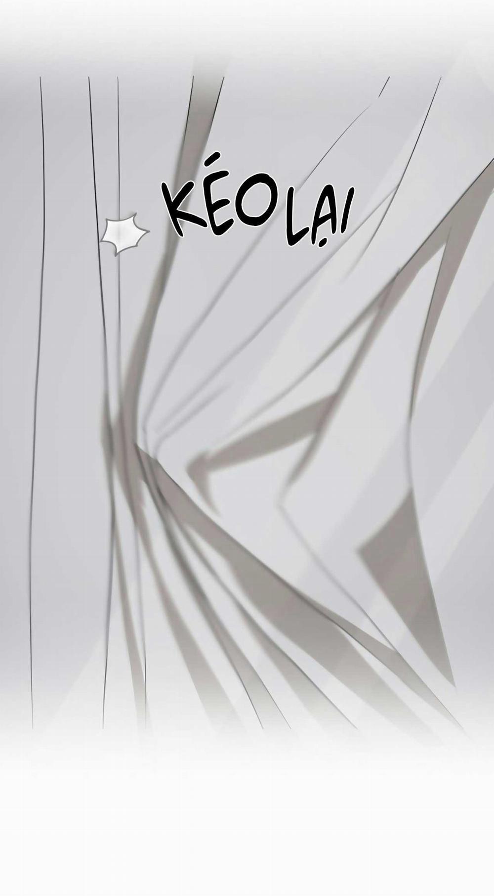 SÓI GIÀ VÀ CÁO NHỎ 3 trang 7