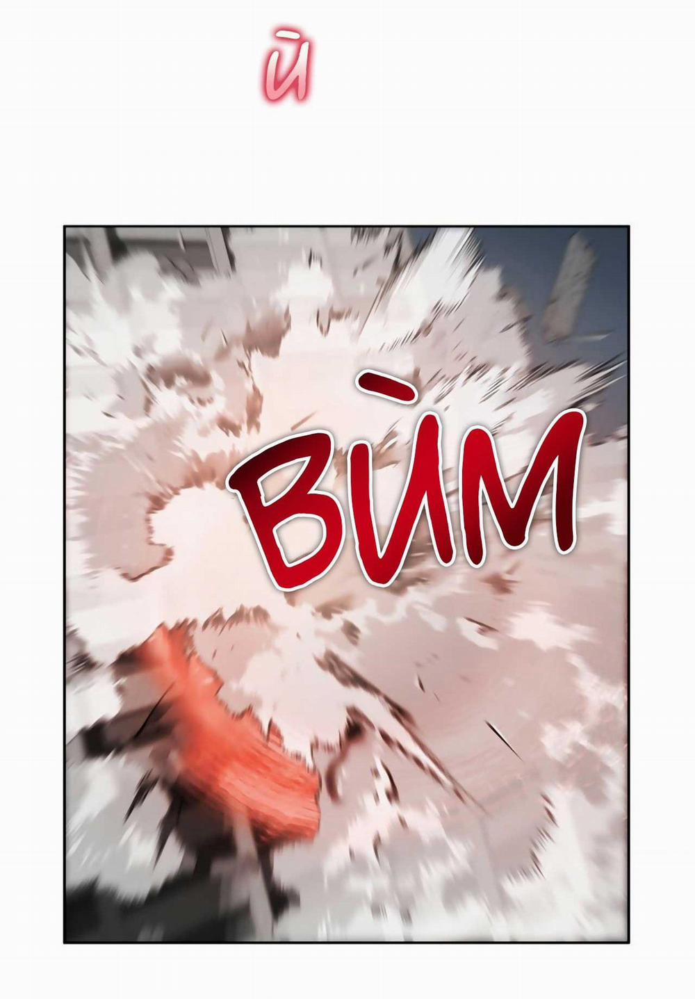 SÓI GIÀ VÀ CÁO NHỎ 4 trang 10