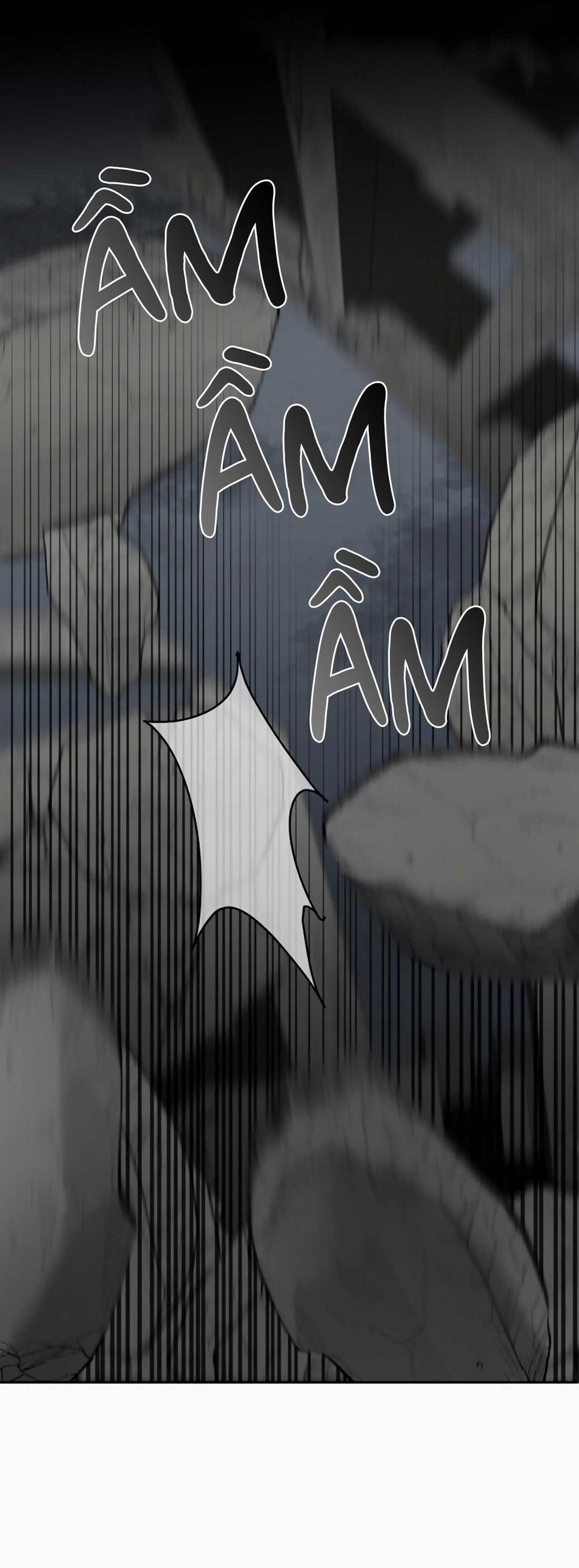 SÓI GIÀ VÀ CÁO NHỎ 4 trang 13