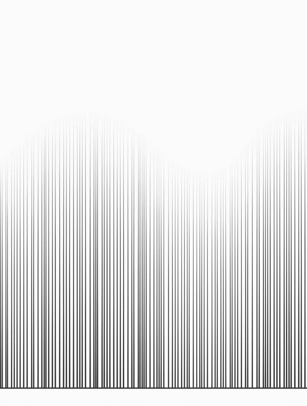 SÓI GIÀ VÀ CÁO NHỎ 4 trang 15