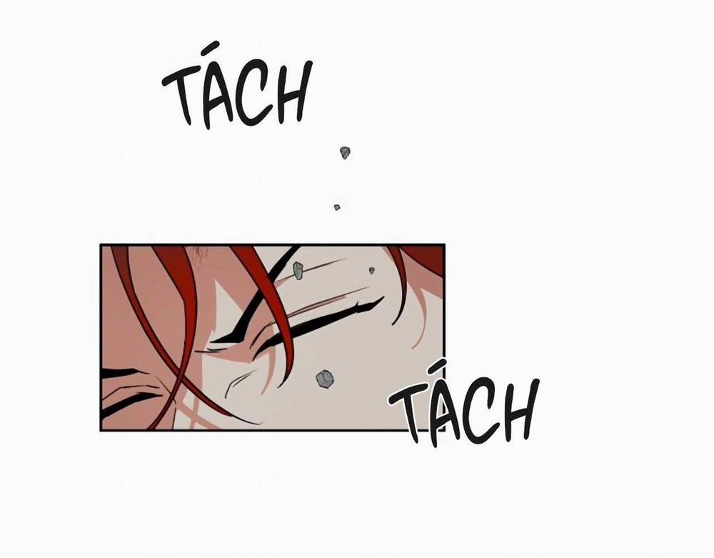 SÓI GIÀ VÀ CÁO NHỎ 4 trang 16