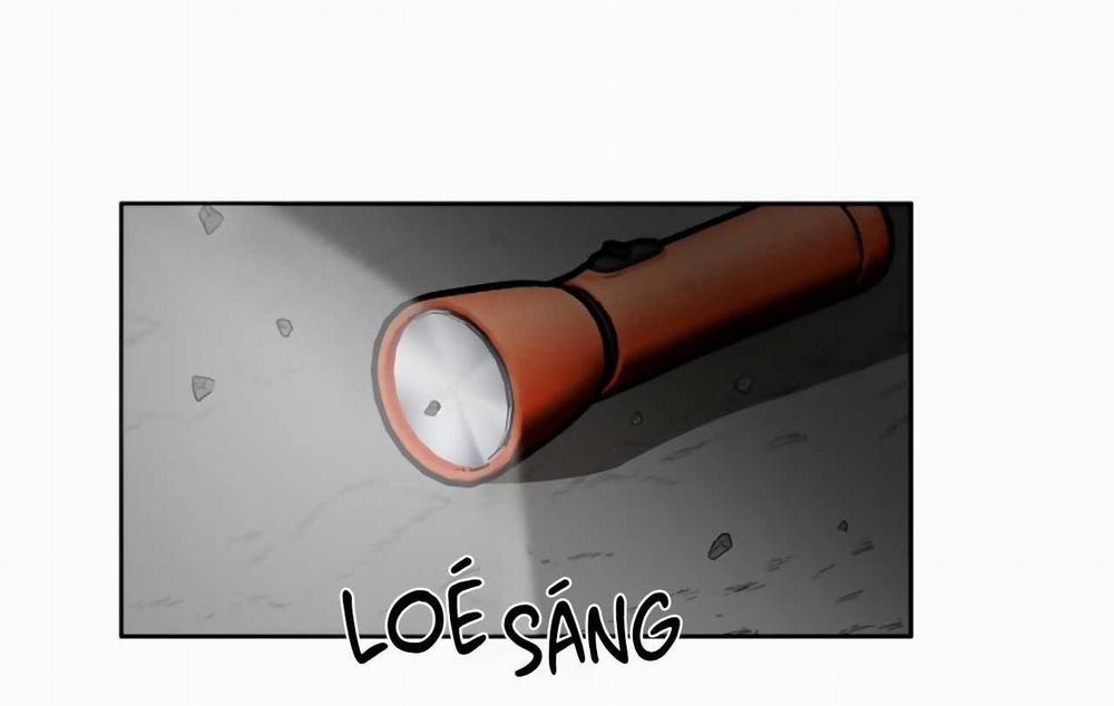 SÓI GIÀ VÀ CÁO NHỎ 4 trang 22