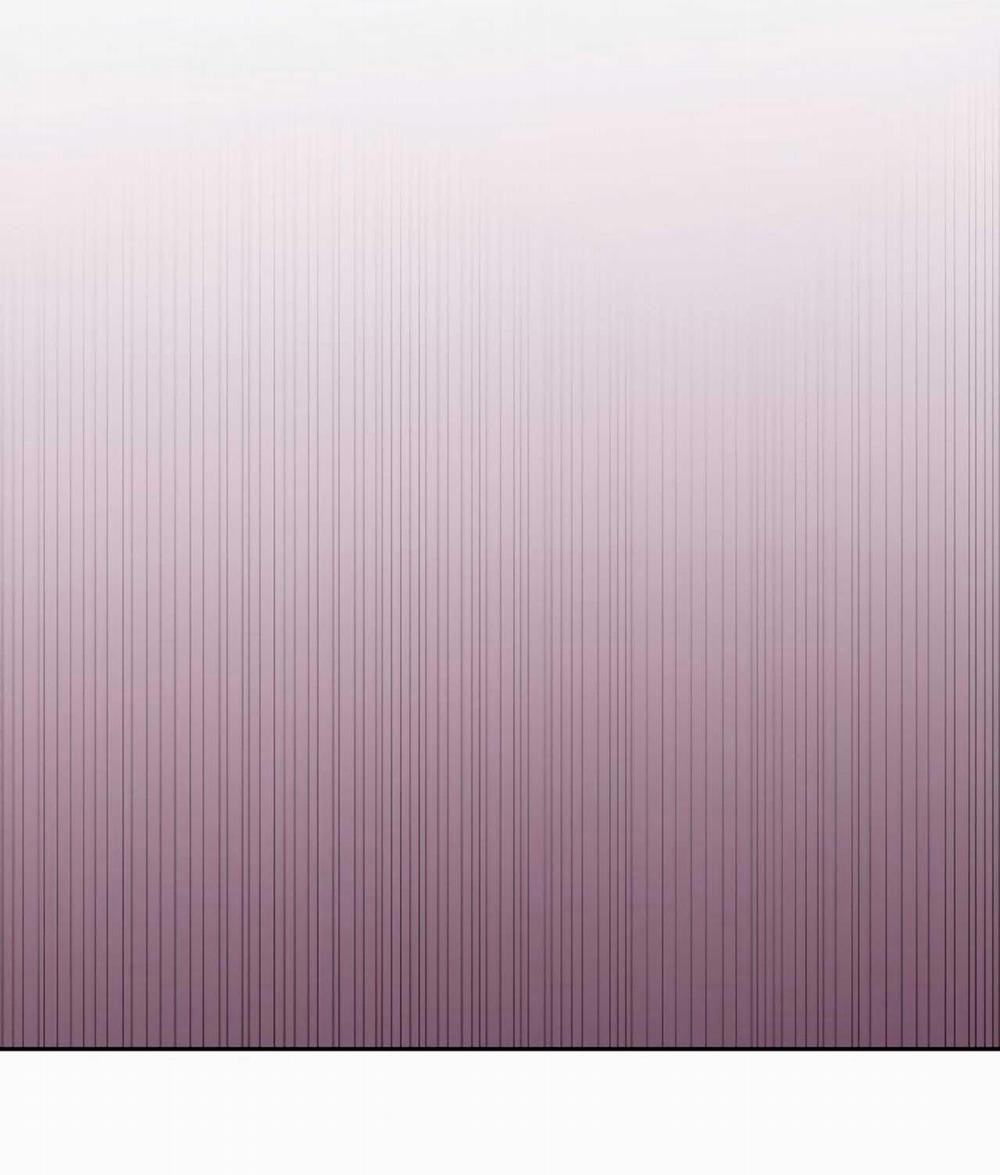 SÓI GIÀ VÀ CÁO NHỎ 4 trang 44