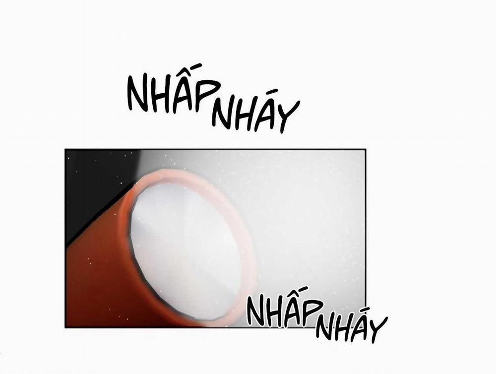 SÓI GIÀ VÀ CÁO NHỎ 4 trang 45