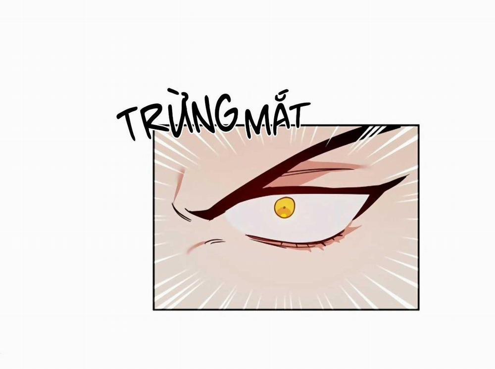 SÓI GIÀ VÀ CÁO NHỎ 4 trang 5