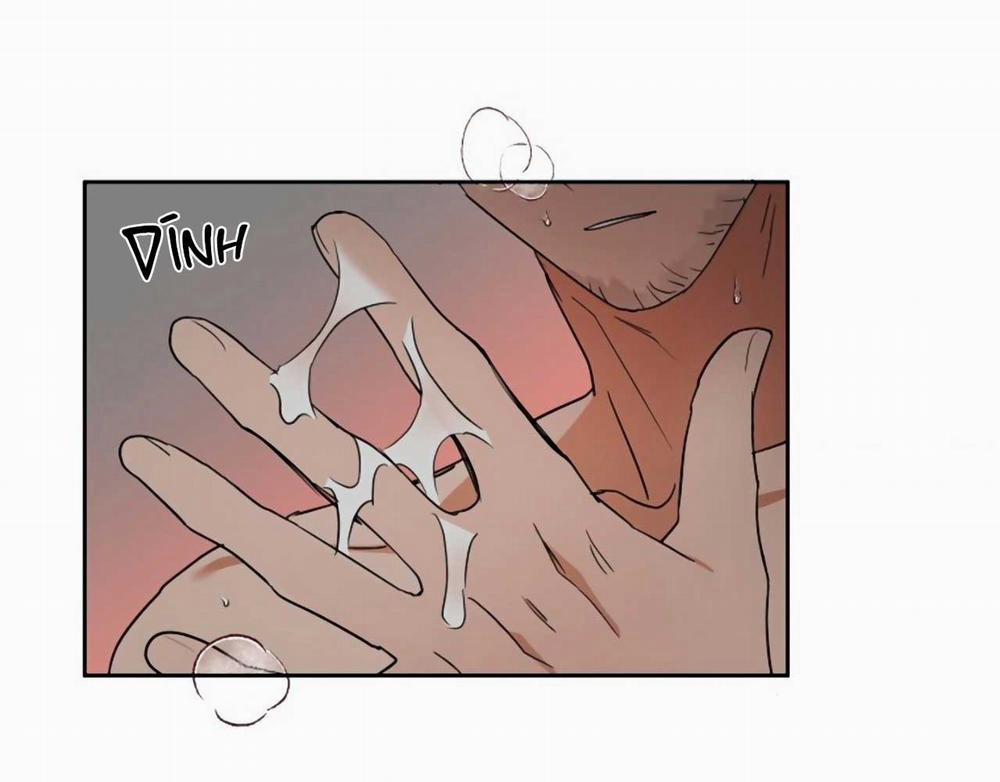 SÓI GIÀ VÀ CÁO NHỎ 4 trang 55