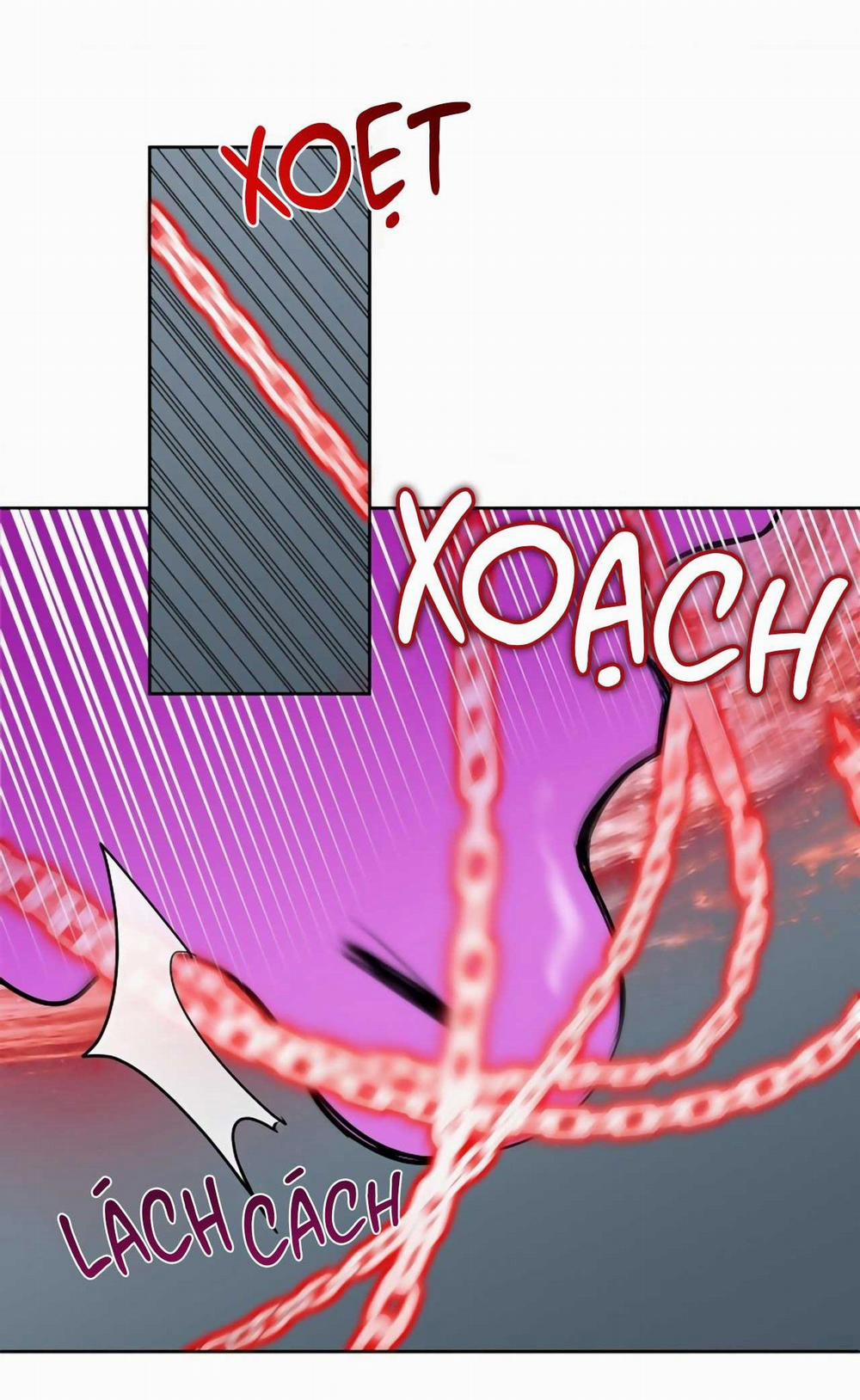 SÓI GIÀ VÀ CÁO NHỎ 4 trang 6