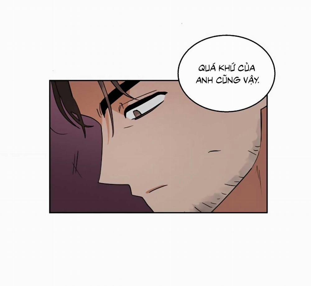 SÓI GIÀ VÀ CÁO NHỎ 4 trang 63