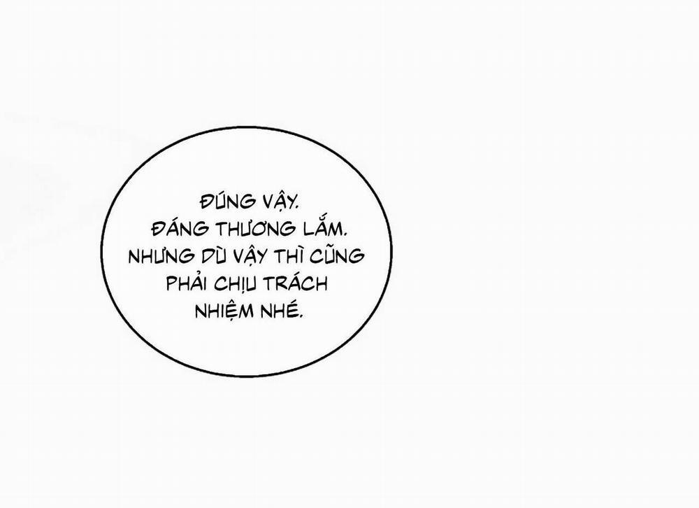 SÓI GIÀ VÀ CÁO NHỎ 4 trang 66