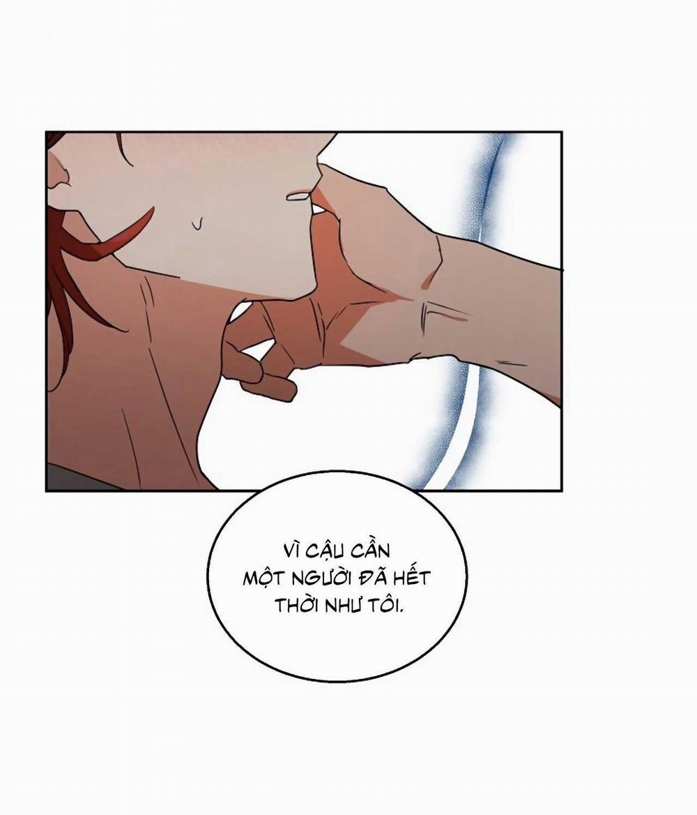 SÓI GIÀ VÀ CÁO NHỎ 4 trang 67