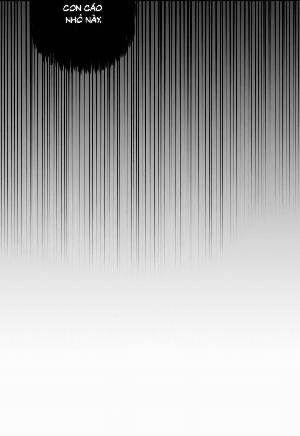 SÓI GIÀ VÀ CÁO NHỎ 4 trang 69