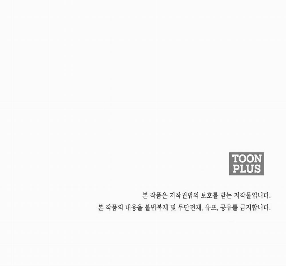 SÓI GIÀ VÀ CÁO NHỎ 4 trang 70