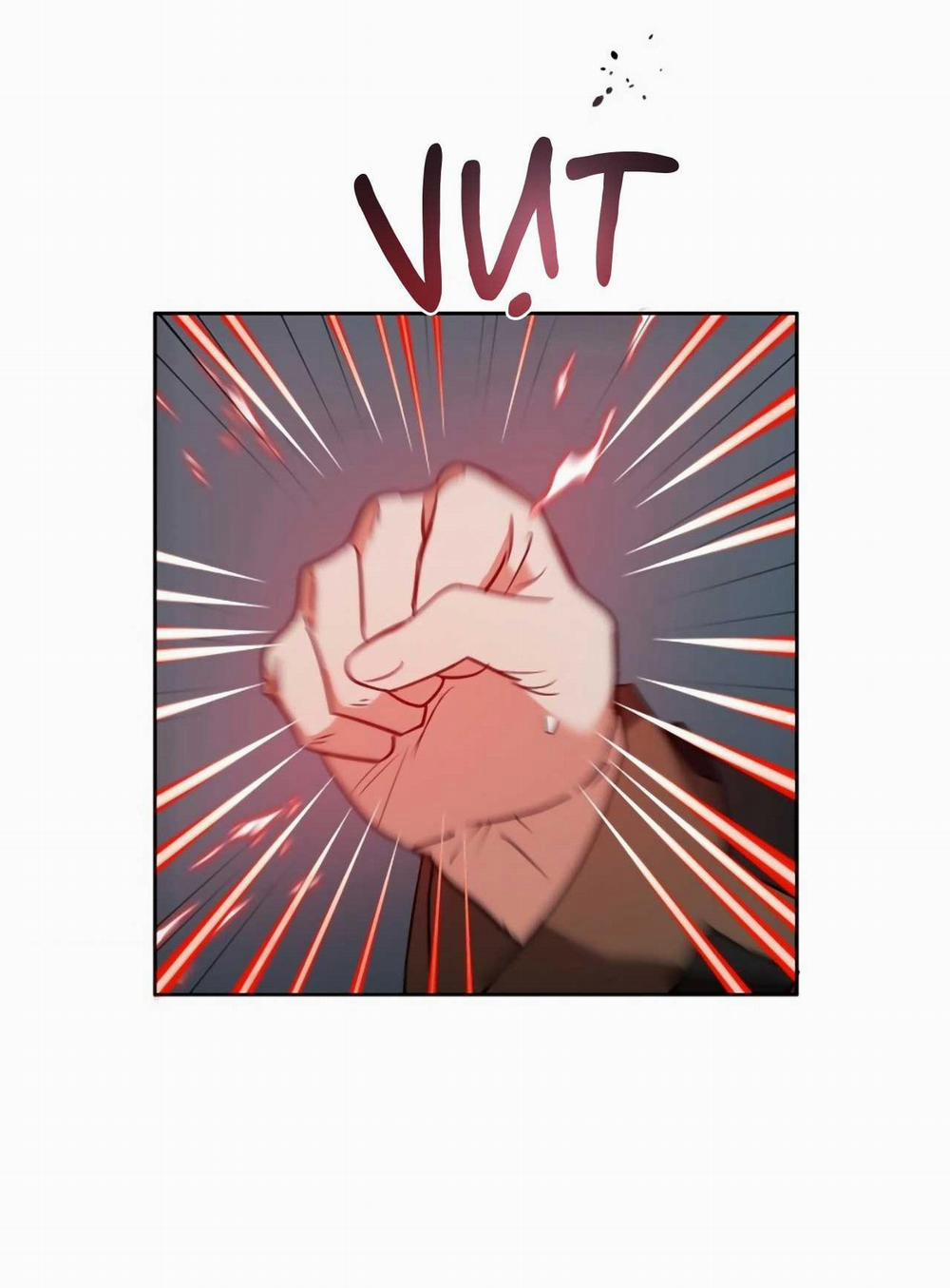 SÓI GIÀ VÀ CÁO NHỎ 4 trang 8