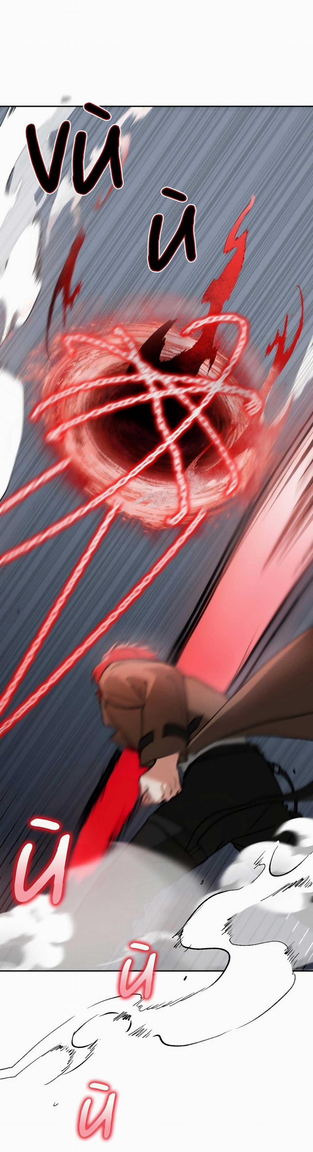 SÓI GIÀ VÀ CÁO NHỎ 4 trang 9