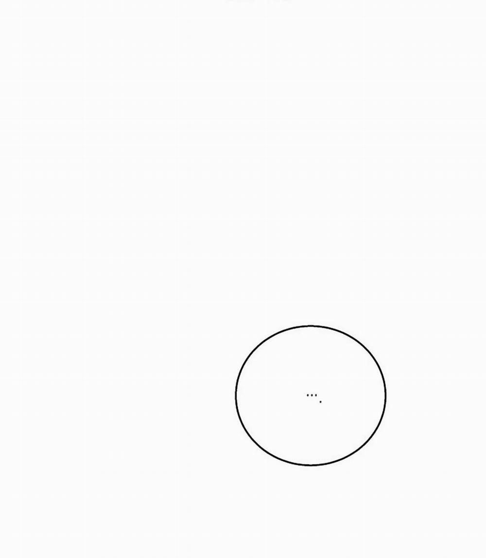 SÓI GIÀ VÀ CÁO NHỎ 5 trang 1