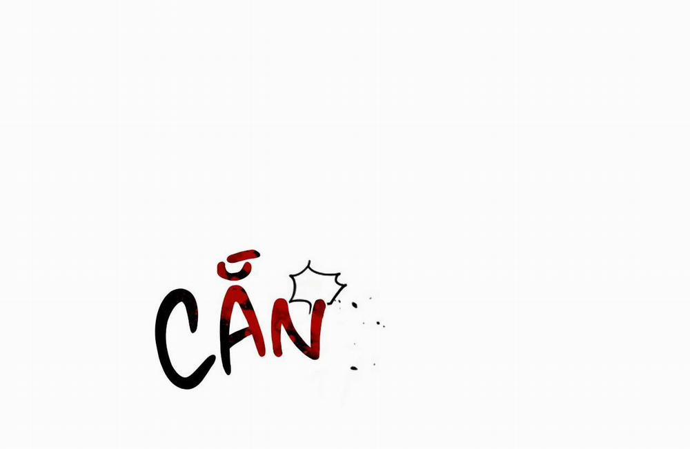 SÓI GIÀ VÀ CÁO NHỎ 5 trang 12