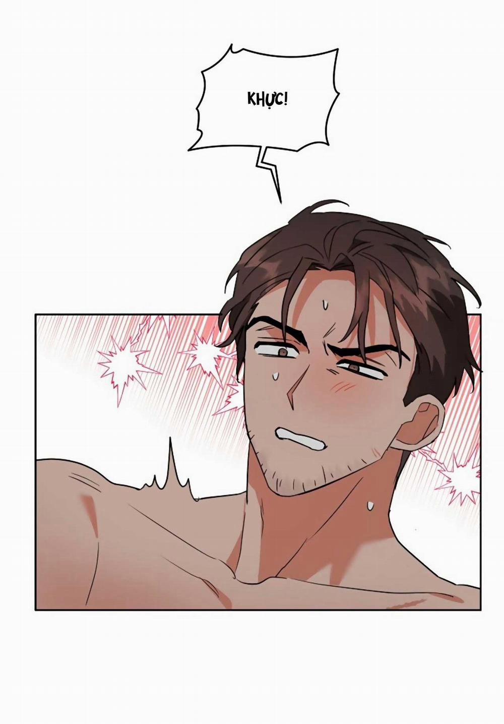 SÓI GIÀ VÀ CÁO NHỎ 5 trang 13