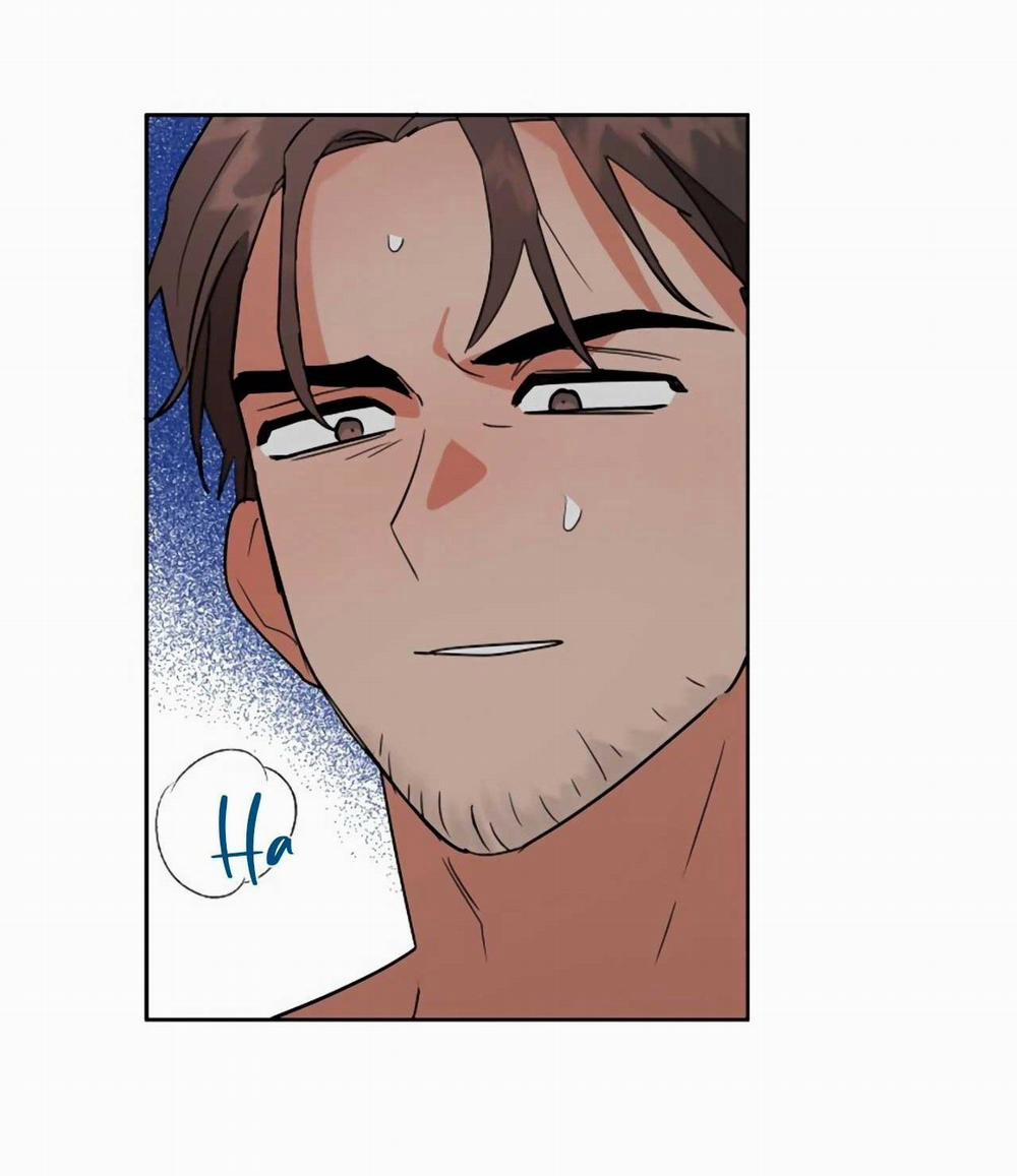 SÓI GIÀ VÀ CÁO NHỎ 5 trang 16