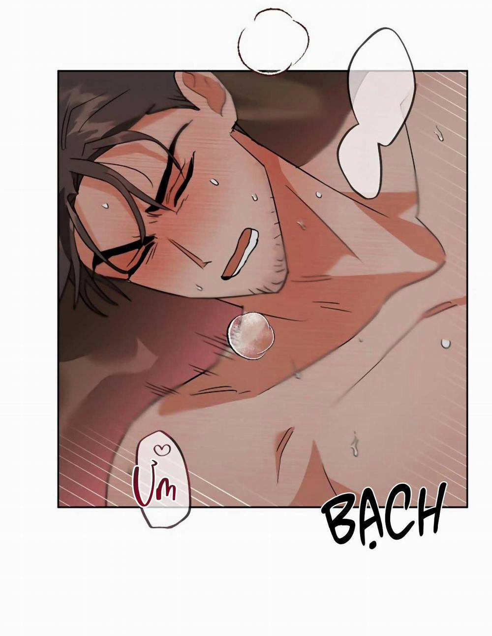 SÓI GIÀ VÀ CÁO NHỎ 5 trang 20