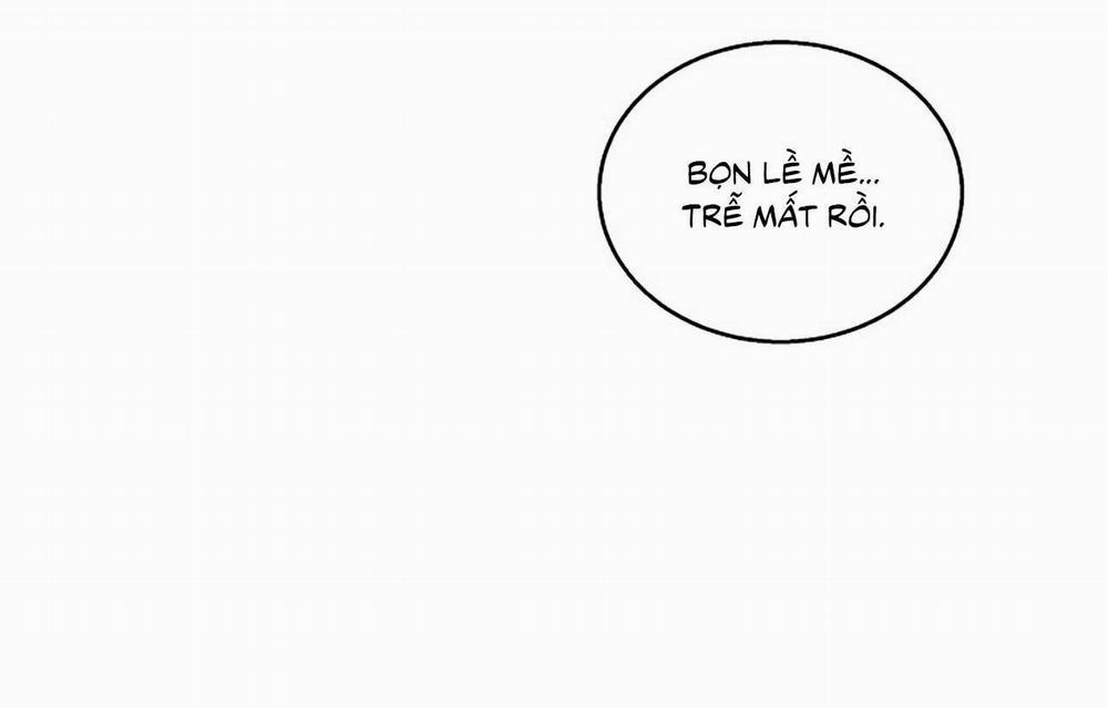 SÓI GIÀ VÀ CÁO NHỎ 5 trang 47