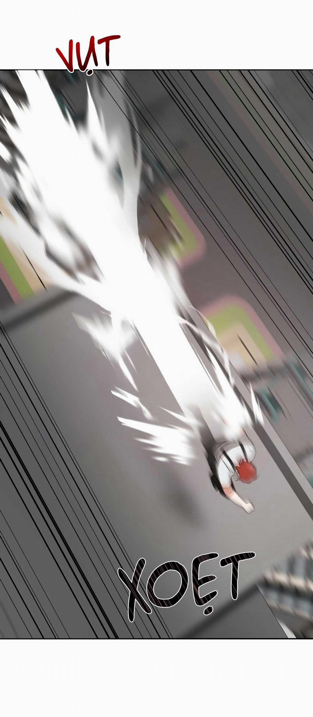 SÓI GIÀ VÀ CÁO NHỎ 5 trang 51