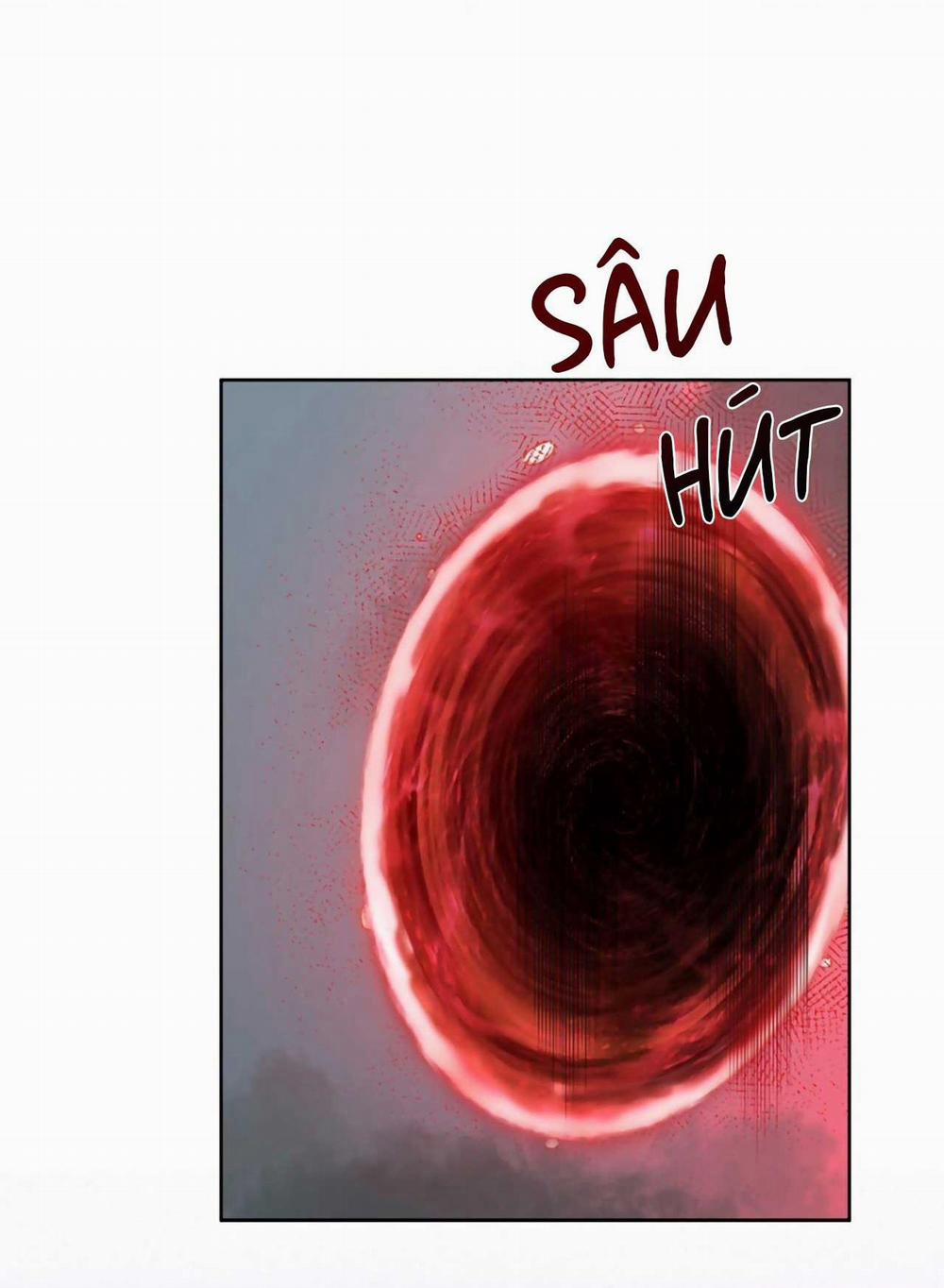 SÓI GIÀ VÀ CÁO NHỎ 5 trang 52