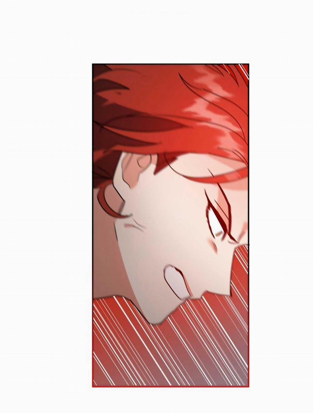 SÓI GIÀ VÀ CÁO NHỎ 5 trang 56