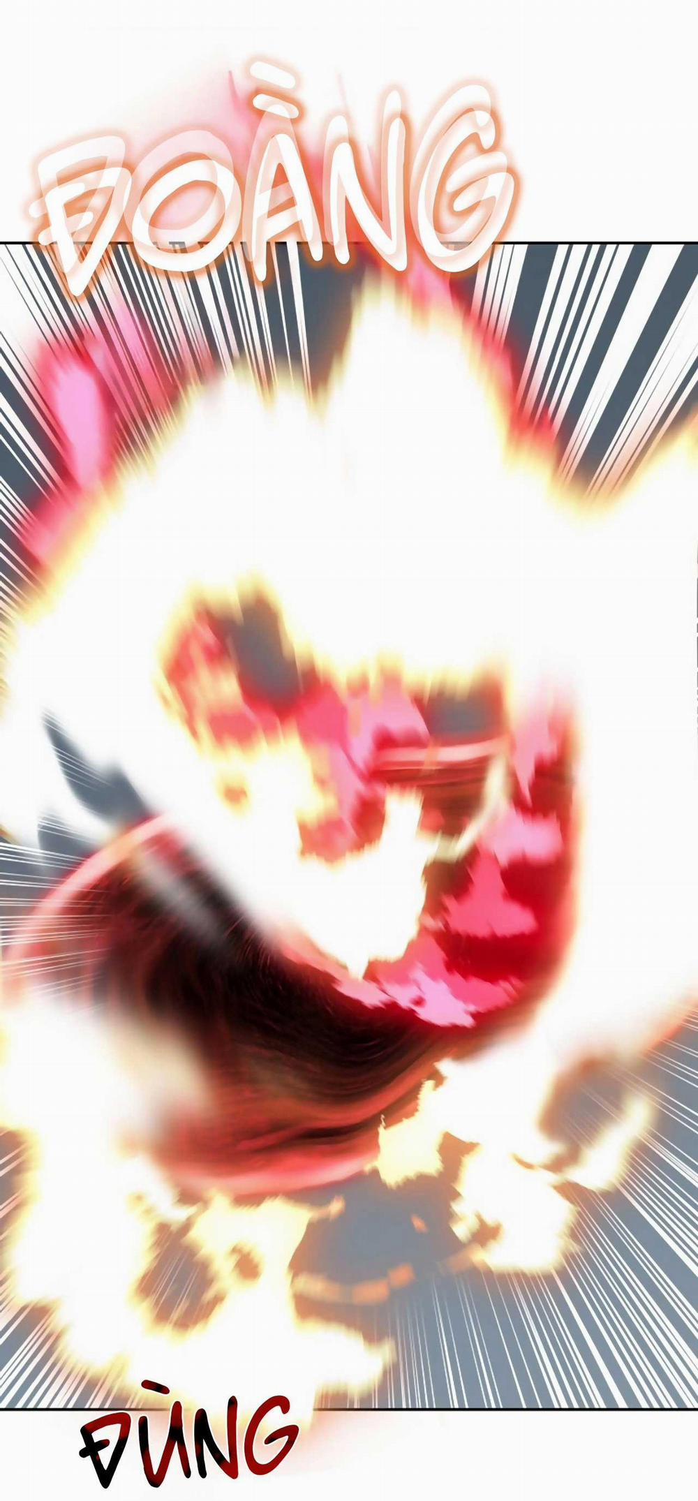 SÓI GIÀ VÀ CÁO NHỎ 5 trang 57