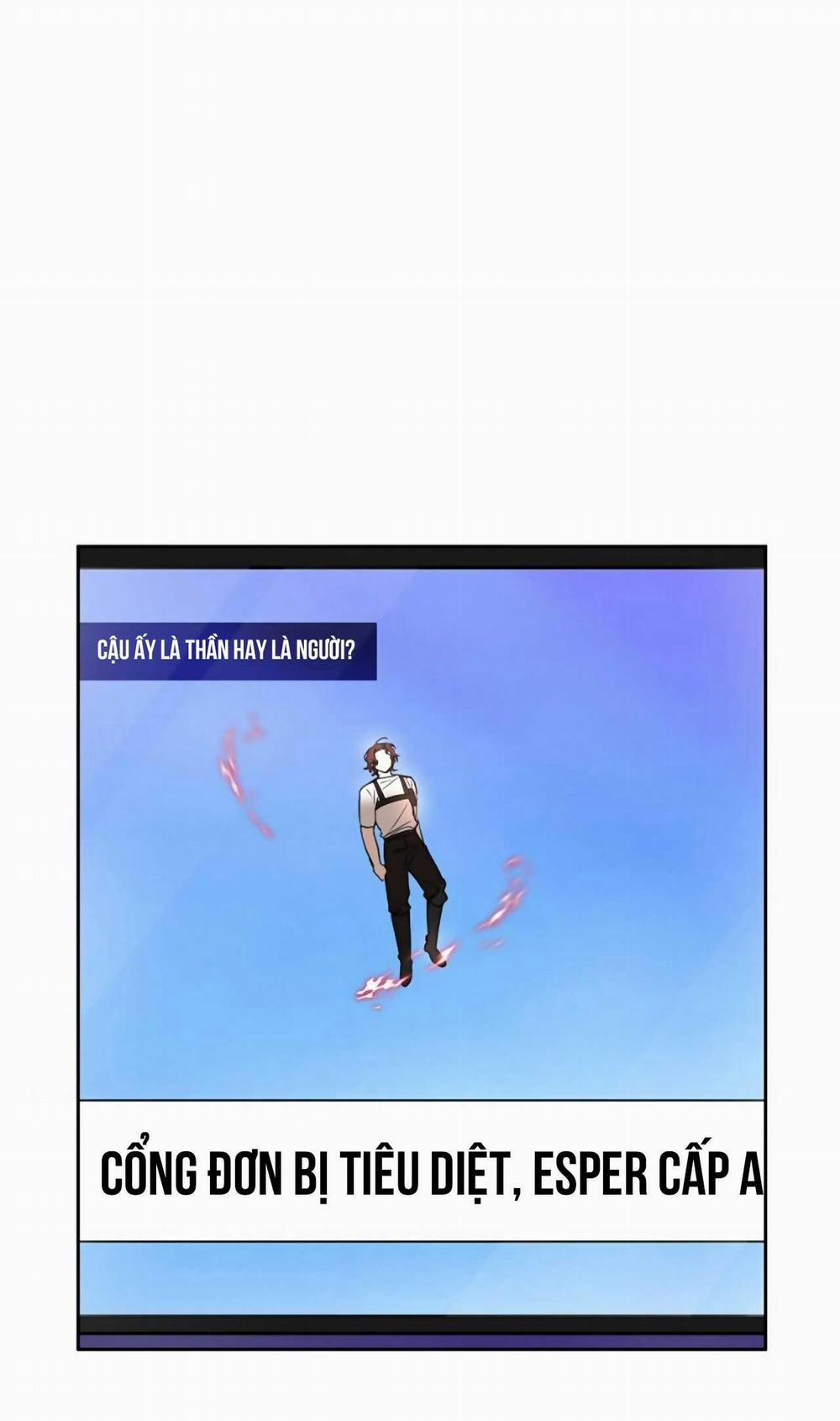 SÓI GIÀ VÀ CÁO NHỎ 5 trang 62