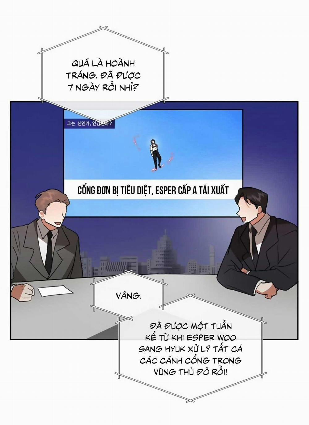 SÓI GIÀ VÀ CÁO NHỎ 5 trang 63