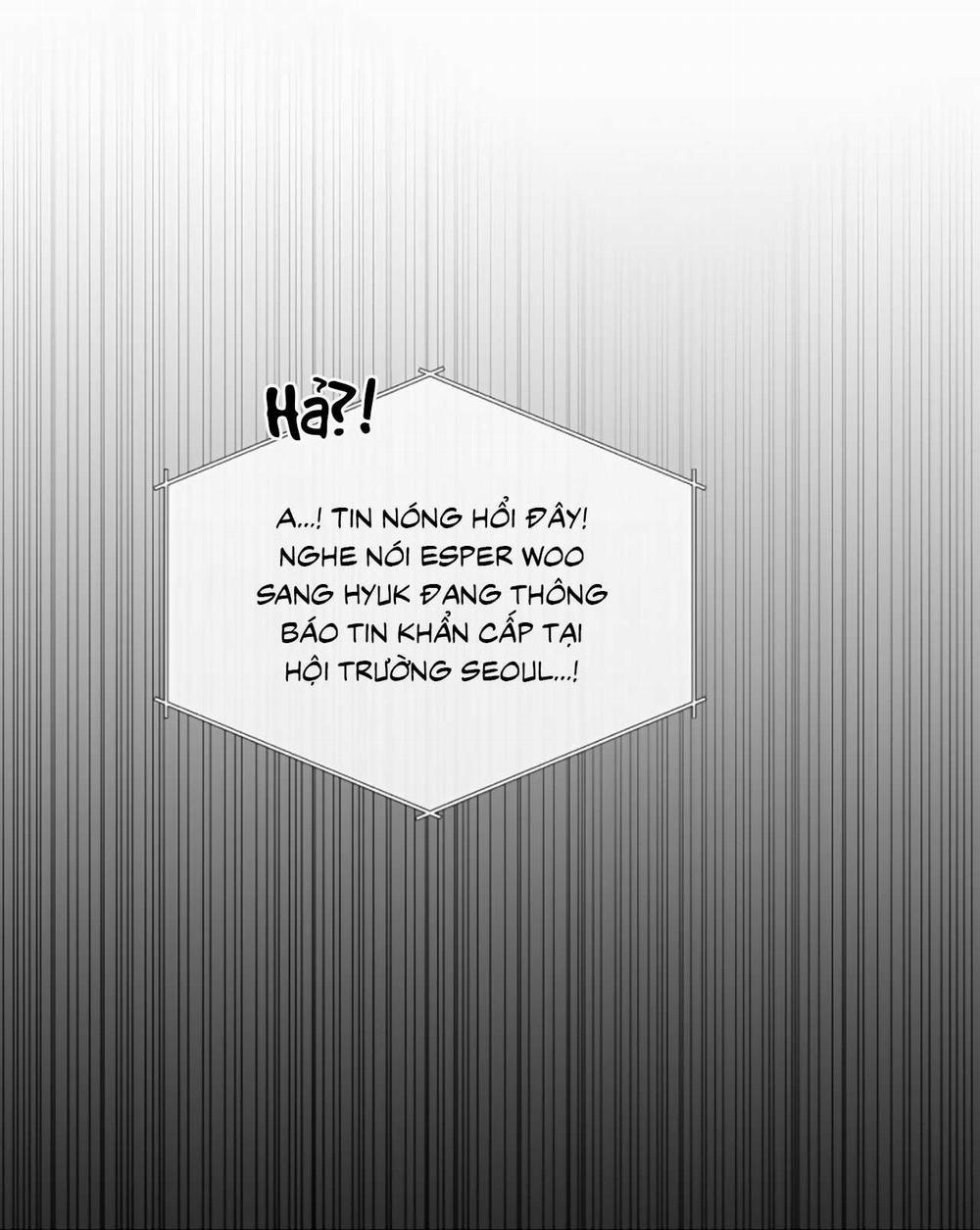 SÓI GIÀ VÀ CÁO NHỎ 5 trang 65