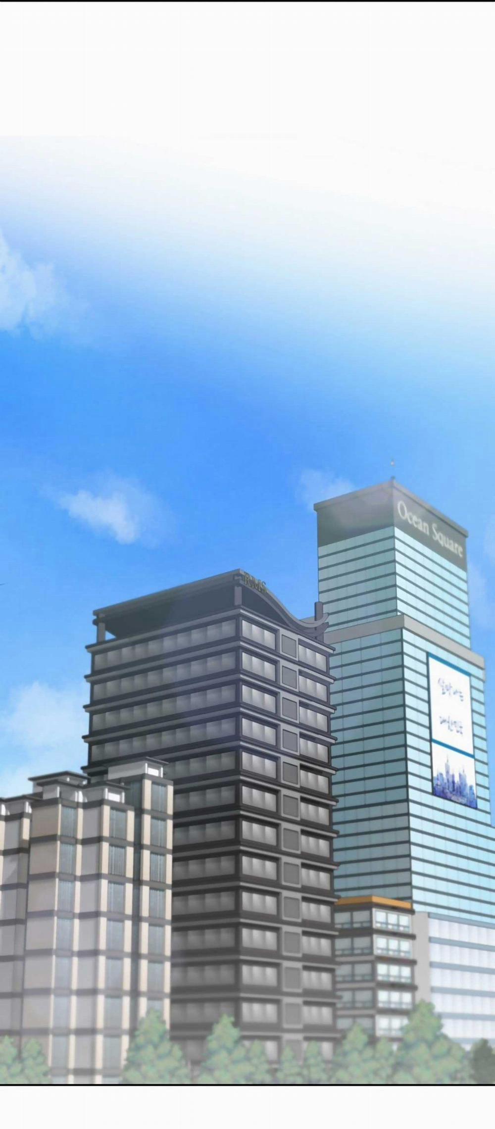 SÓI GIÀ VÀ CÁO NHỎ 5 trang 66