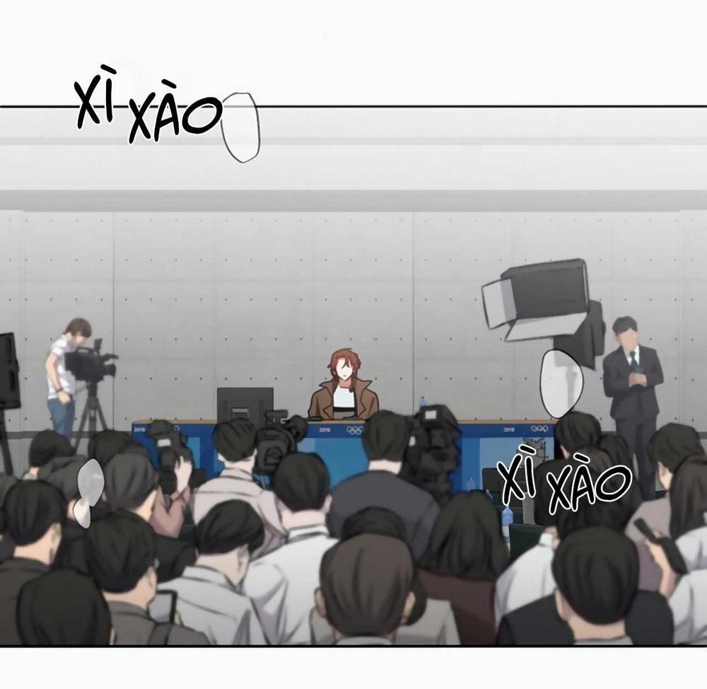 SÓI GIÀ VÀ CÁO NHỎ 5 trang 67