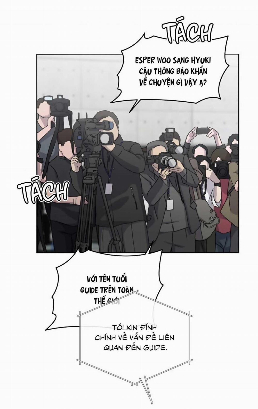 SÓI GIÀ VÀ CÁO NHỎ 5 trang 68