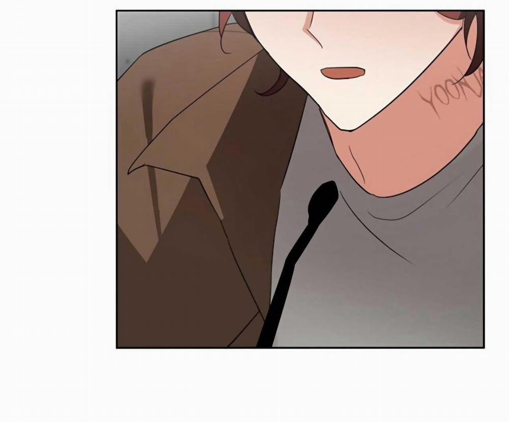 SÓI GIÀ VÀ CÁO NHỎ 5 trang 69