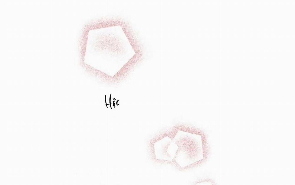 SÓI GIÀ VÀ CÁO NHỎ 5 trang 7