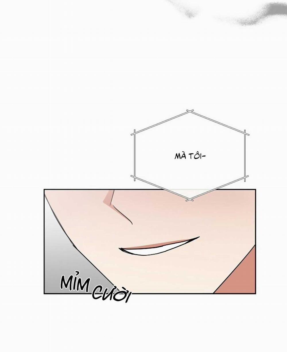 SÓI GIÀ VÀ CÁO NHỎ 5 trang 71