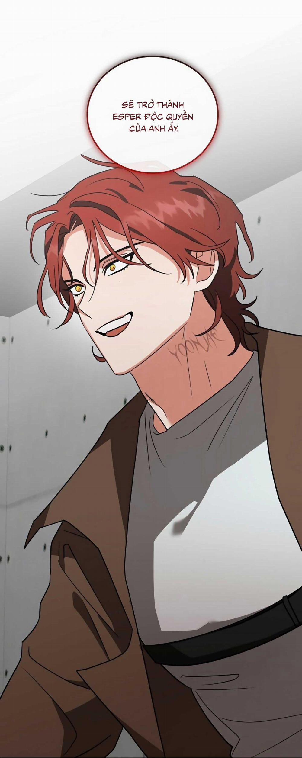 SÓI GIÀ VÀ CÁO NHỎ 5 trang 72