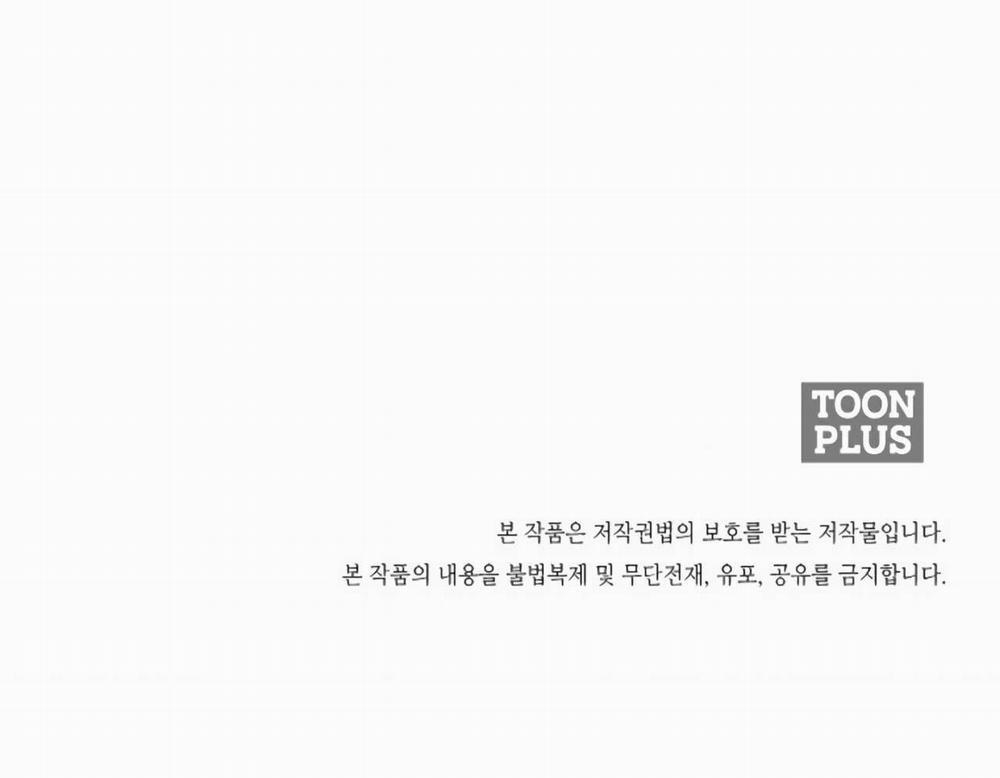 SÓI GIÀ VÀ CÁO NHỎ 5 trang 74