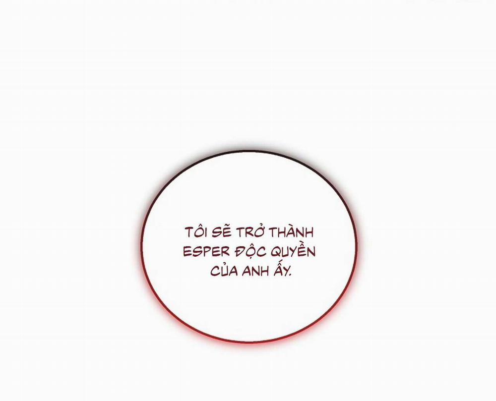 SÓI GIÀ VÀ CÁO NHỎ 6 END trang 1